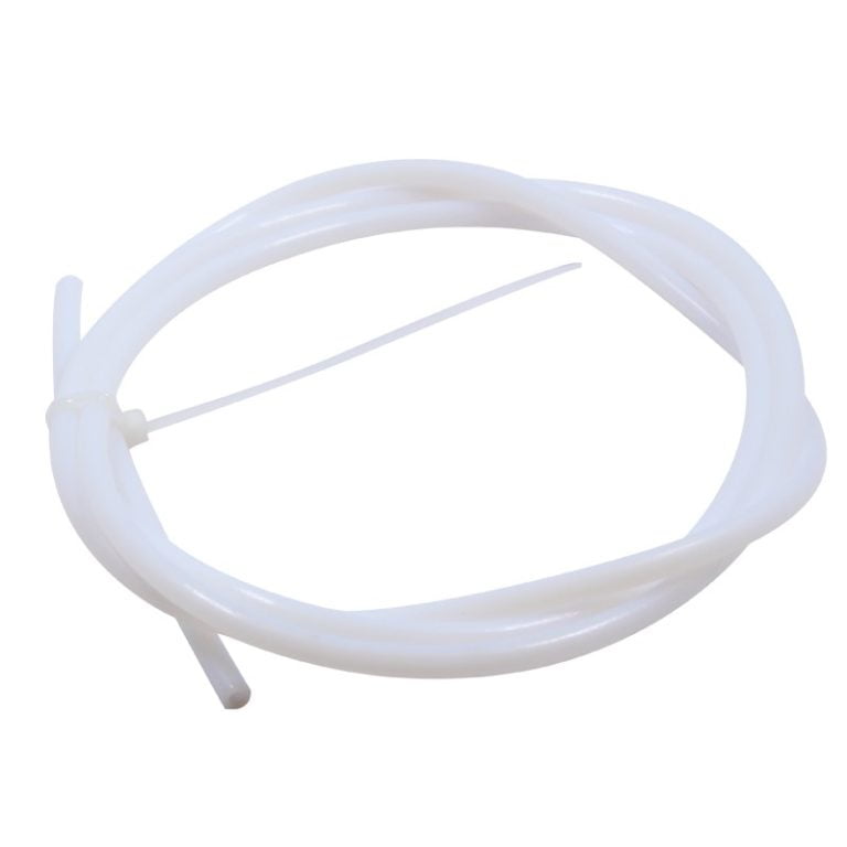10cm Tubo PTFE 2/4 mm  - AIMSOAR - Image 3