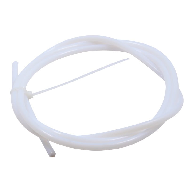10cm Tubo PTFE 2/4 mm  - AIMSOAR - Image 3