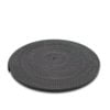 1m Correia GT2 6mm largura de Borracha ( GT2 timing belt ) - AIMSOAR