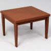 Smartfil WOOD PLA M 750g OAK - Smart Materials 3D