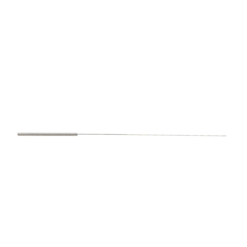 KIT 5 Agulhas para Limpeza do nozzle 0.2mm - AIMSOAR - Image 6