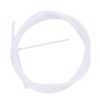 10cm Tubo PTFE 2/4 mm  - AIMSOAR