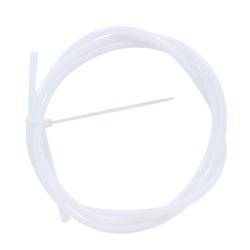 10cm Tubo PTFE 2/4 mm  - AIMSOAR - Image 4