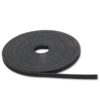 1m Correia GT2 6mm largura de Borracha ( GT2 timing belt ) - AIMSOAR