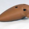 Smartfil WOOD PLA M 750g OAK - Smart Materials 3D