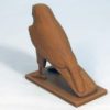 Smartfil WOOD PLA M 750g OAK - Smart Materials 3D