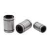 LM12UU Rolamento Linear ( Linear Bearings 12mm*20mm*30mm ) - AIMSOAR