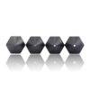 0.6mm B-SERIES PREMIUM Aço Endurecido Hardened Steel Nozzle MK8  - AIMSOAR