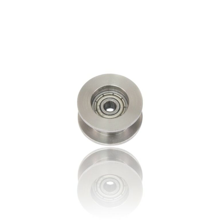 Bearing housing 623h - Prusa Original
