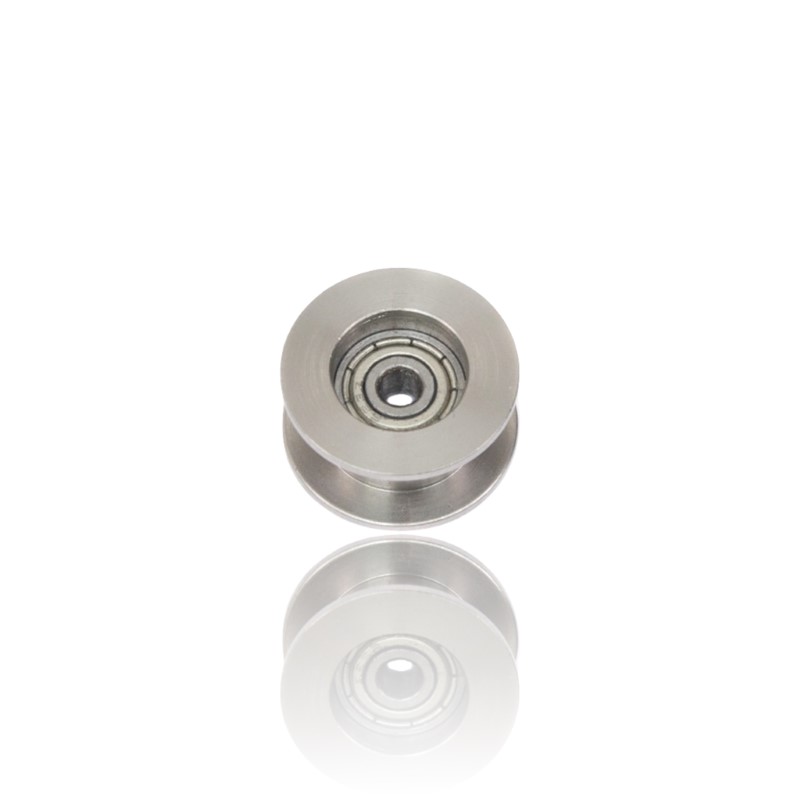 Bearing housing 623h - Prusa Original