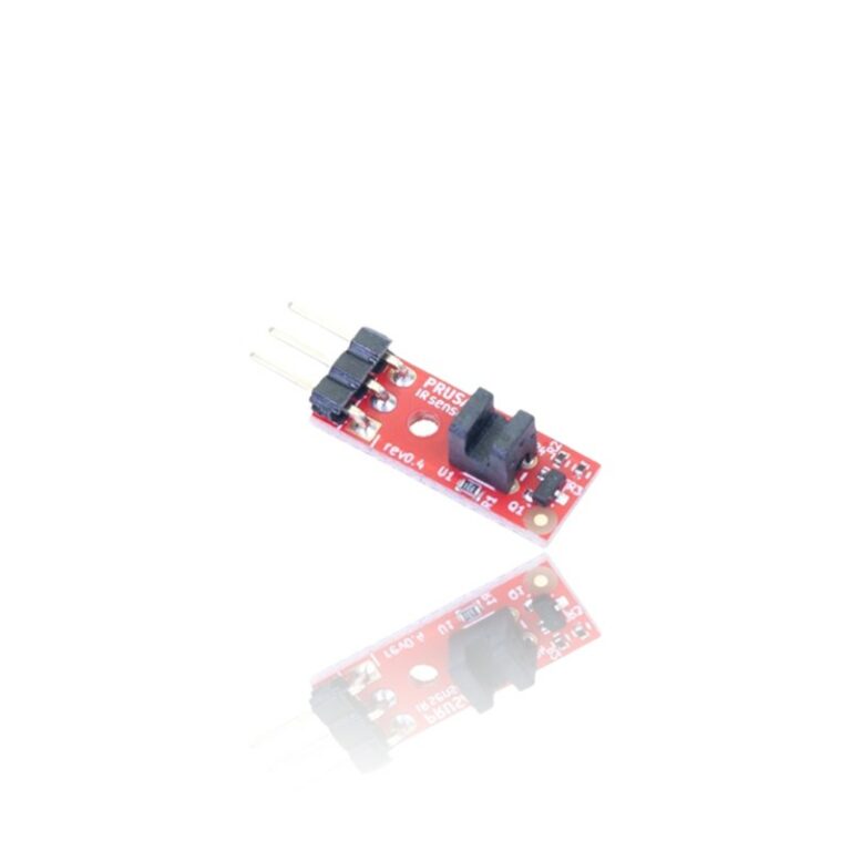 IR filament sensor Mk3s - Prusa Original