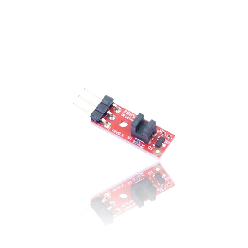IR filament sensor Mk3s - Prusa Original
