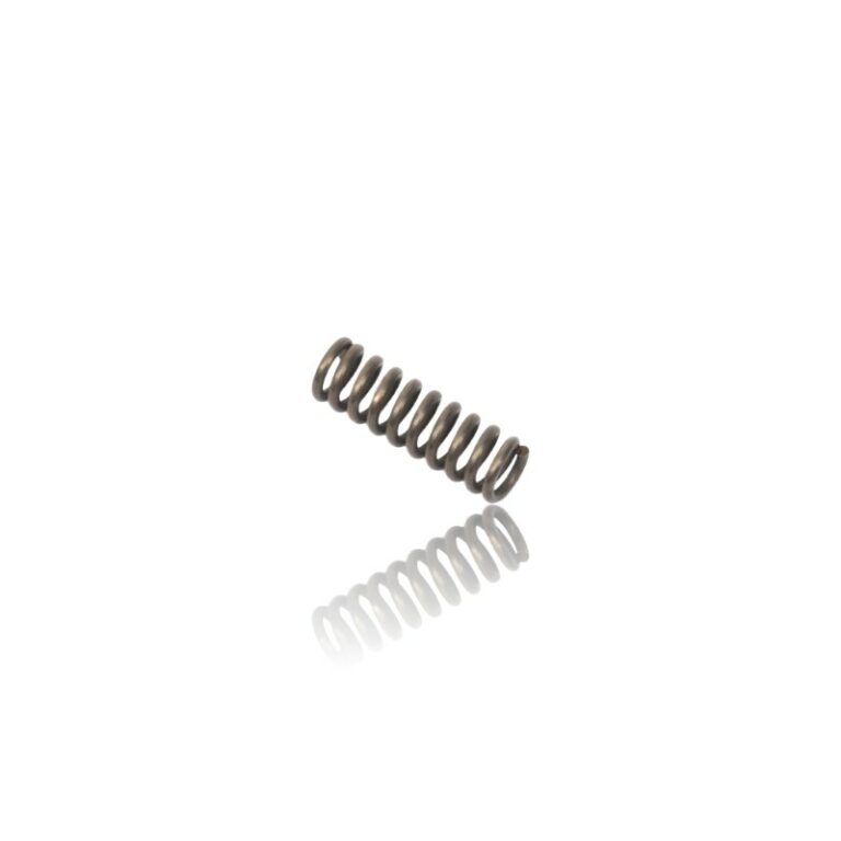 Acessório Idler spring para impressora 3D  - Prusa Original