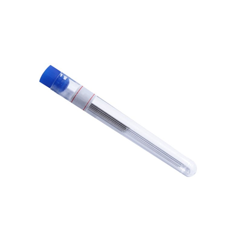 KIT 5 Agulhas para Limpeza do nozzle 0.2mm - AIMSOAR - Image 7