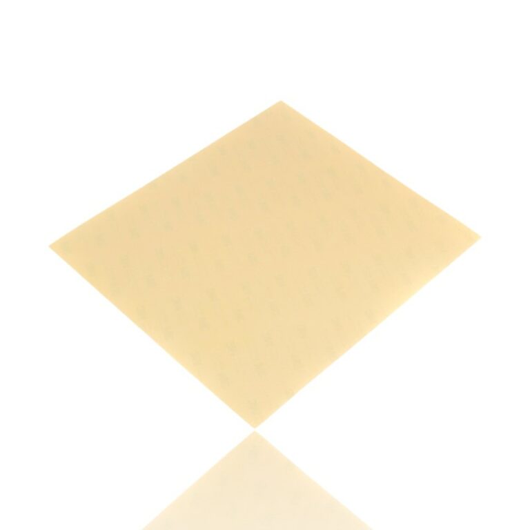 PEI-Ultem sheet (MK2.5/S, MK3/S) - Prusa Original