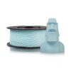PLA+ PASTEL EDITION Pastel Pack + Samples Baby Blue Banana Yellow Bubblegum Pink Sweet Mint - Filament PM