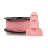 PLA+ PASTEL EDITION Pastel Pack + Samples Baby Blue Banana Yellow Bubblegum Pink Sweet Mint - Filament PM