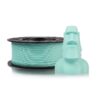 PLA+ PASTEL EDITION Pastel Pack + Samples Baby Blue Banana Yellow Bubblegum Pink Sweet Mint - Filament PM