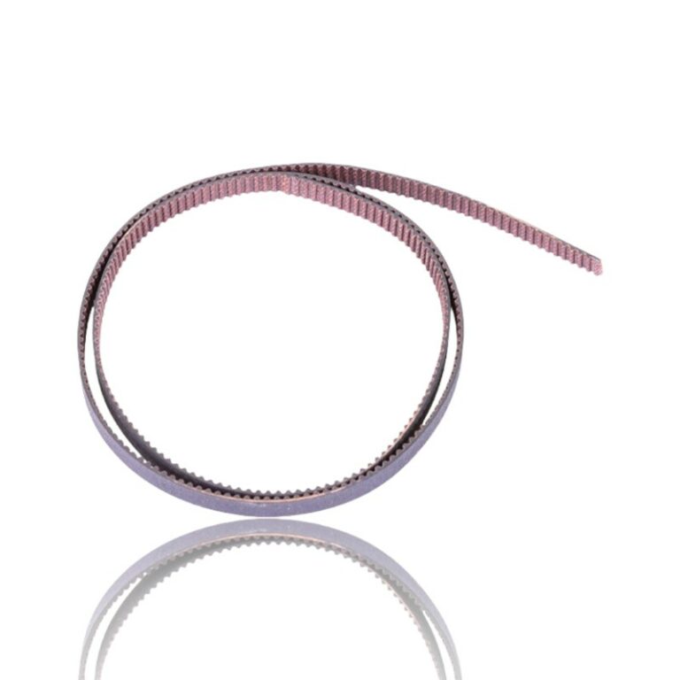 Timing belt 2GT X-axis - Prusa Original