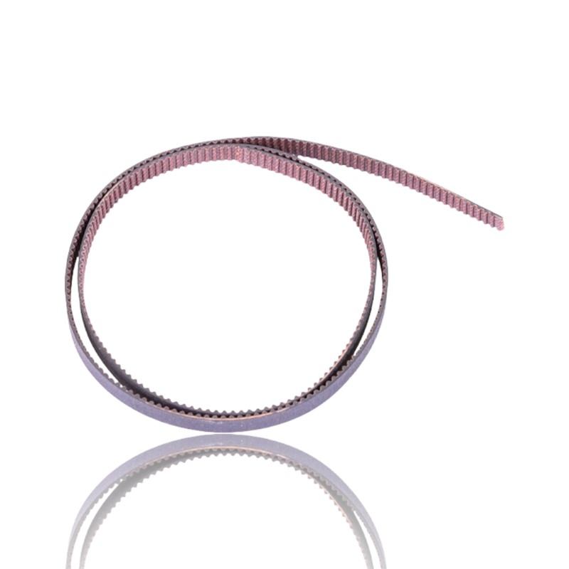 Timing belt 2GT X-axis - Prusa Original