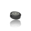 Rolamento 625zz 5mm Revestidos para T/V-Slot D-Type POM (roda Pulley wheel compatível com Creality, ANET e outras marcas) - AIMSOAR