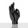 PLA+ PASTEL EDITION 10m (Amostra) Black - Filament PM