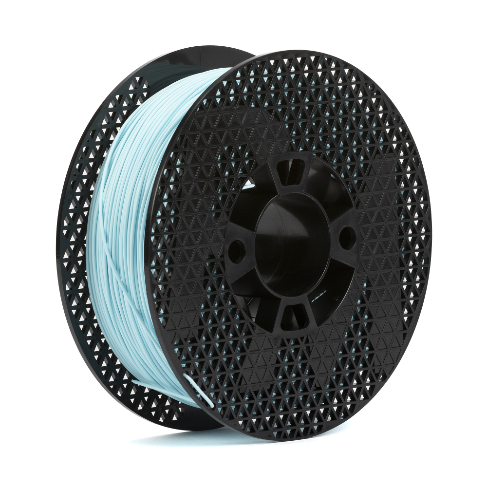 pla+_baby_blue_1kg_1,75_1 (WEBSITE EVOLT)