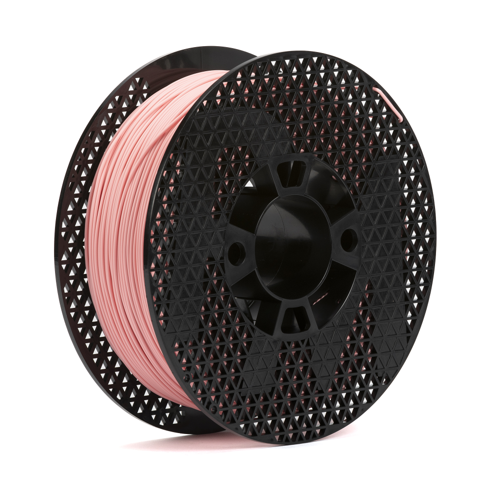 pla+_bubblegum_pink_1kg_1,75_1 (WEBSITE EVOLT)