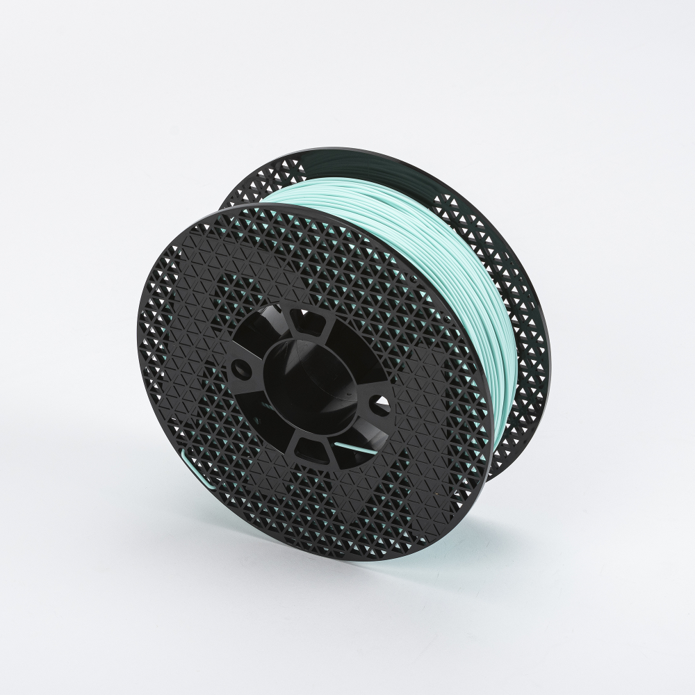 PLA+ PASTEL EDITION 1kg Sweet Mint - Filament PM - Image 4