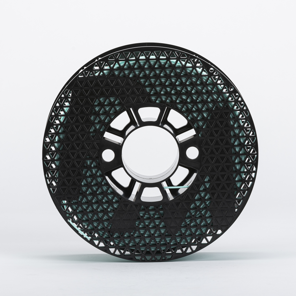 PLA+ PASTEL EDITION 1kg Sweet Mint - Filament PM - Image 2