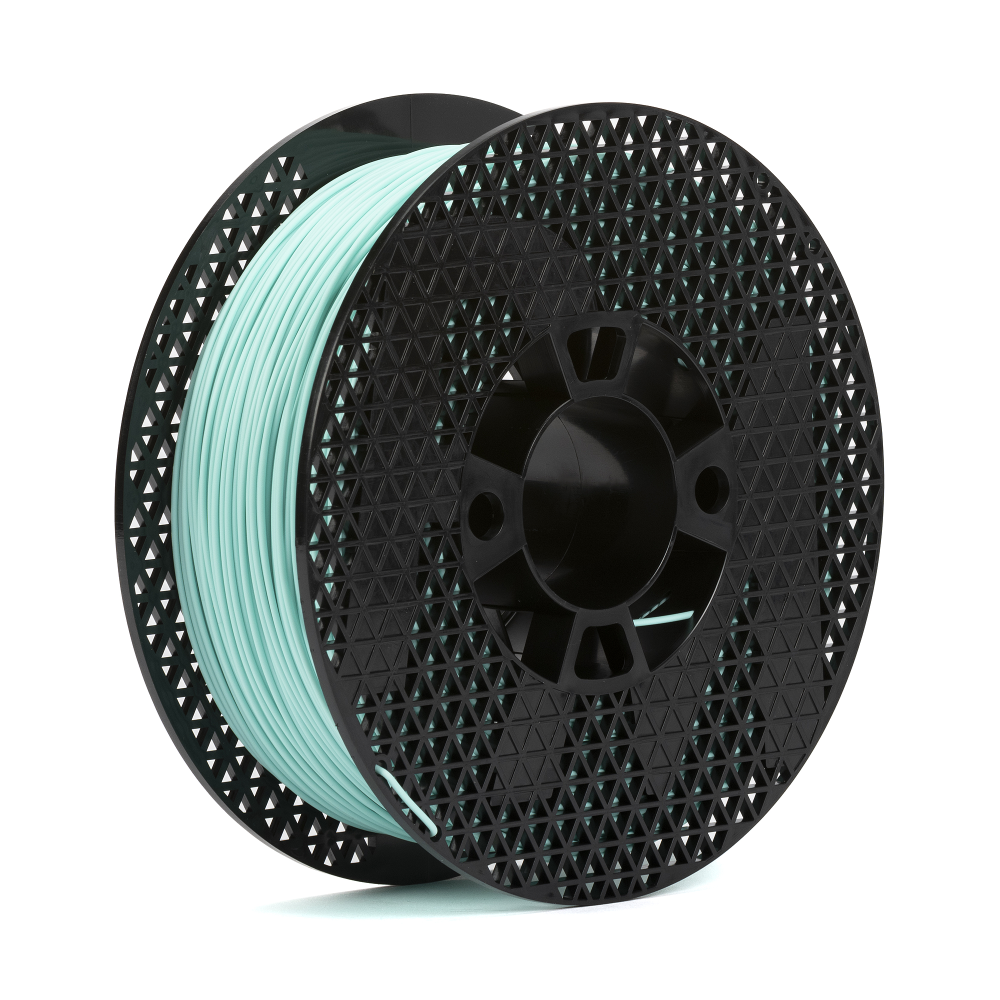 pla+_sweet_mint_1kg_1,75_1 (WEBSITE EVOLT)