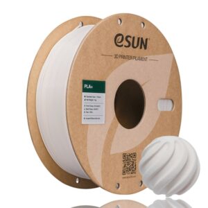 06c508d012 (WEBSITE EVOLT)