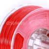 ABS+ 1kg Red - ESUN