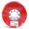 ABS+ 1kg Red - ESUN