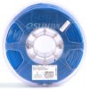 ABS+ 1kg Blue - ESUN