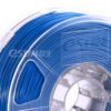 ABS+ 1kg Blue - ESUN