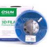 ABS+ 1kg Blue - ESUN