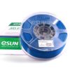 ABS+ 1kg Blue - ESUN