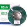 ABS+ 1kg Pine Green - ESUN