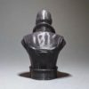PLA 10m (Amostra) Graphite Black ( Glitter ) - Filament PM