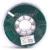 ABS+ 1kg Pine Green - ESUN