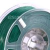 ABS+ 1kg Pine Green - ESUN
