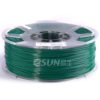 ABS+ 1kg Pine Green - ESUN