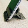 PETG 10m (Amostra) Metal Edition Froggy Gold - Filament PM