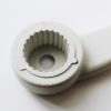 PC/ABS 10m (Amostra) Grey - Filament PM