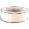 ABS+ 1kg Natural - ESUN
