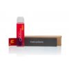 Magigoo (PLA, ABS, PETG, ASA, TPU, TPE) Adesivo para Aderência de Impressão 3D - Magigoo