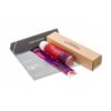 Magigoo (PLA, ABS, PETG, ASA, TPU, TPE) Adesivo para Aderência de Impressão 3D - Magigoo