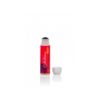 Magigoo (PLA, ABS, PETG, ASA, TPU, TPE) Adesivo para Aderência de Impressão 3D - Magigoo