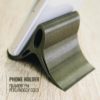 PETG 10m (Amostra) Metal Edition Froggy Gold - Filament PM